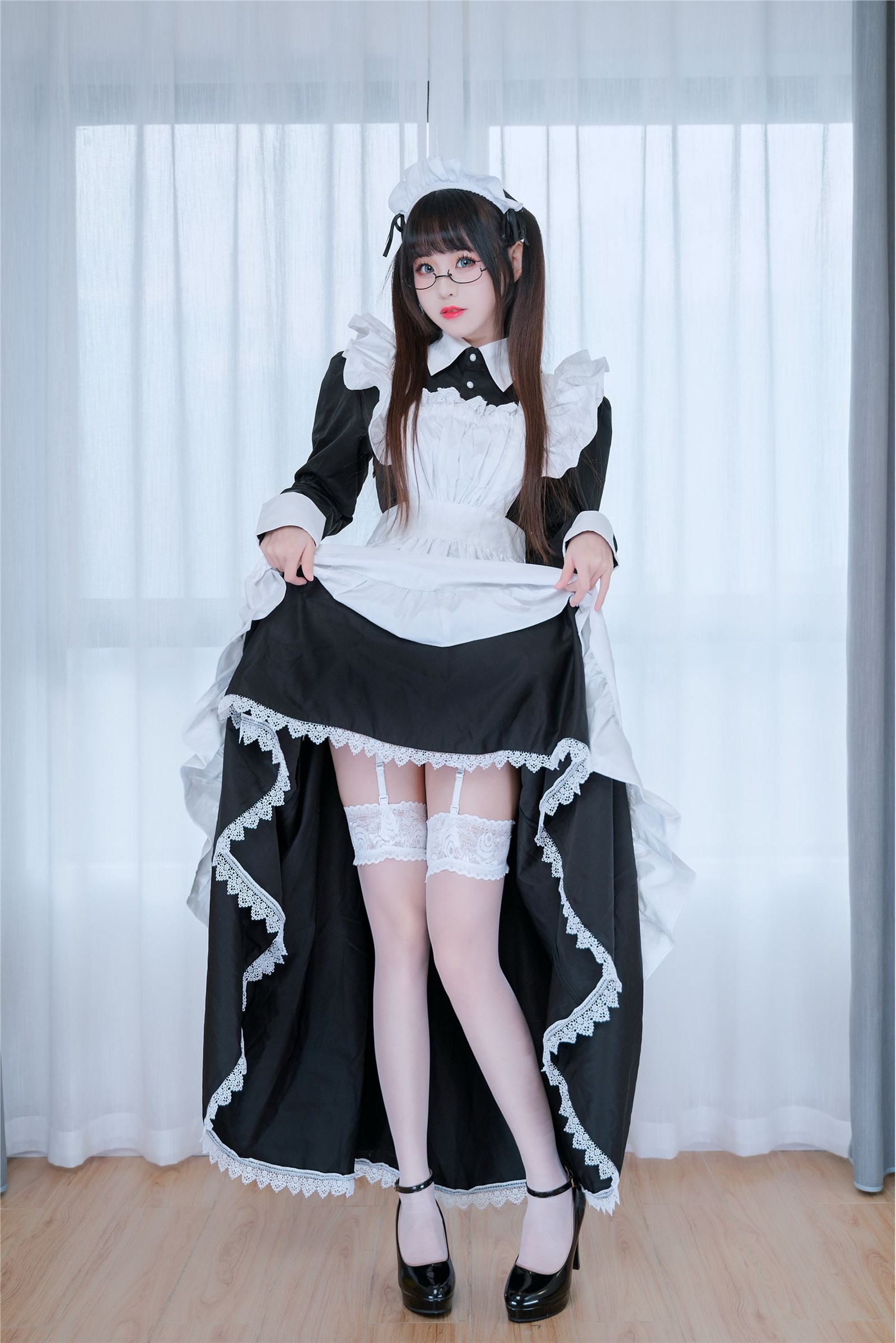 miko sauce ww- Maid(5)